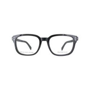 Marc By Marc Jacobs Unisex Optical Frames